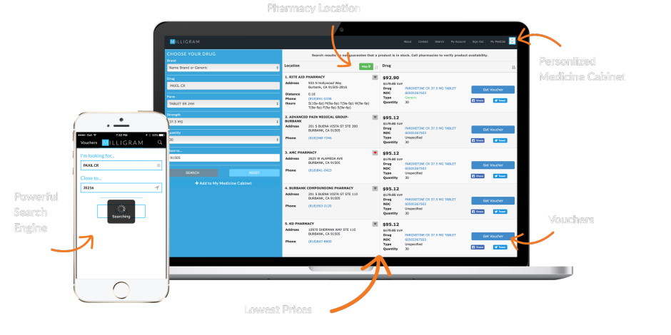 //www.milligramrx.com/wp-content/uploads/2017/06/Milligram-product-1.png