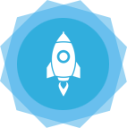 service image