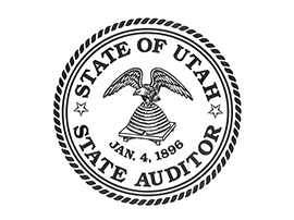 client