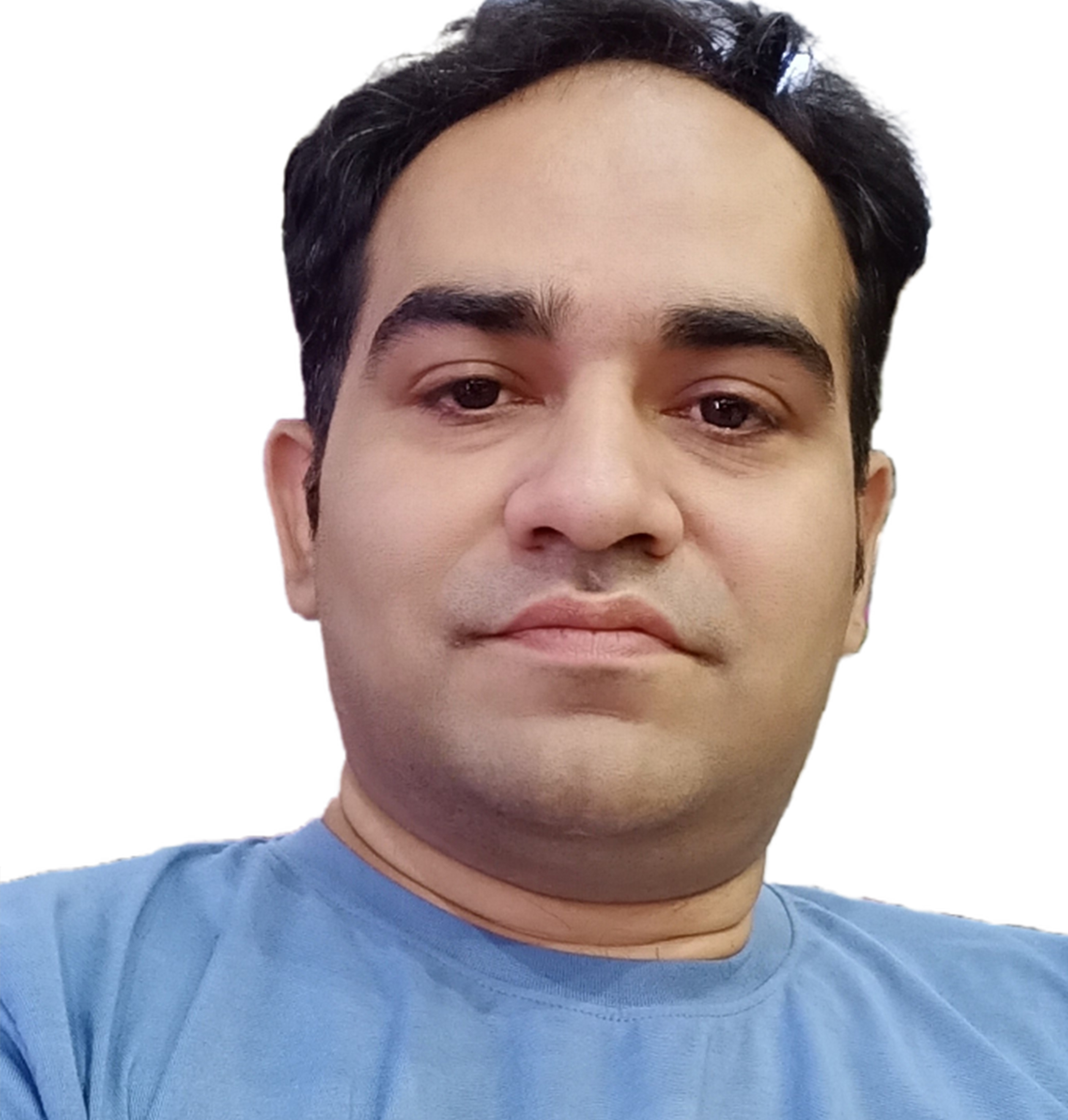 team image